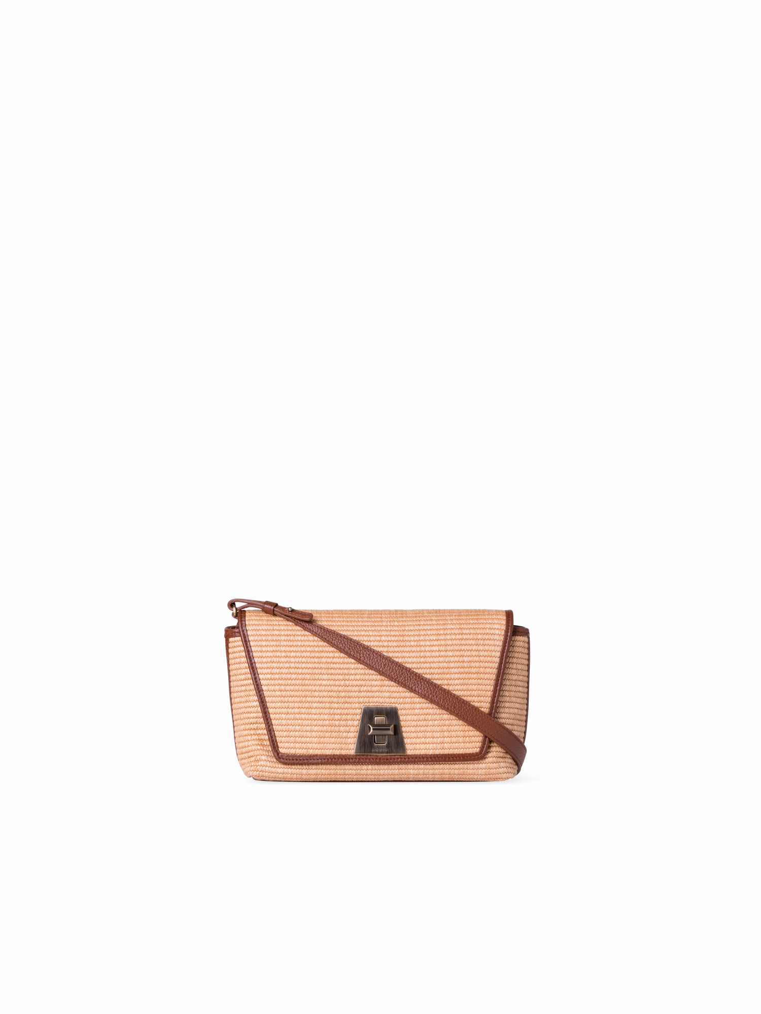 Anouk Small Day Bag Comfort Everyday