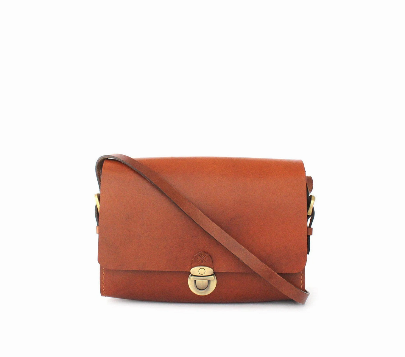 SADDLE BAG LARGE Urban Gear