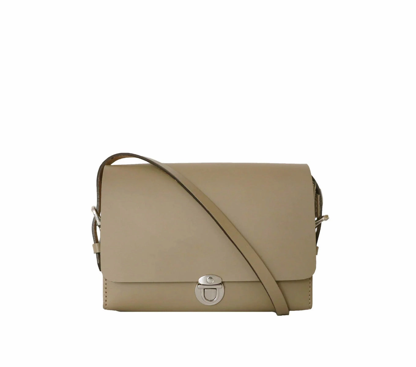 Compact Carry SADDLE BAG LARGE