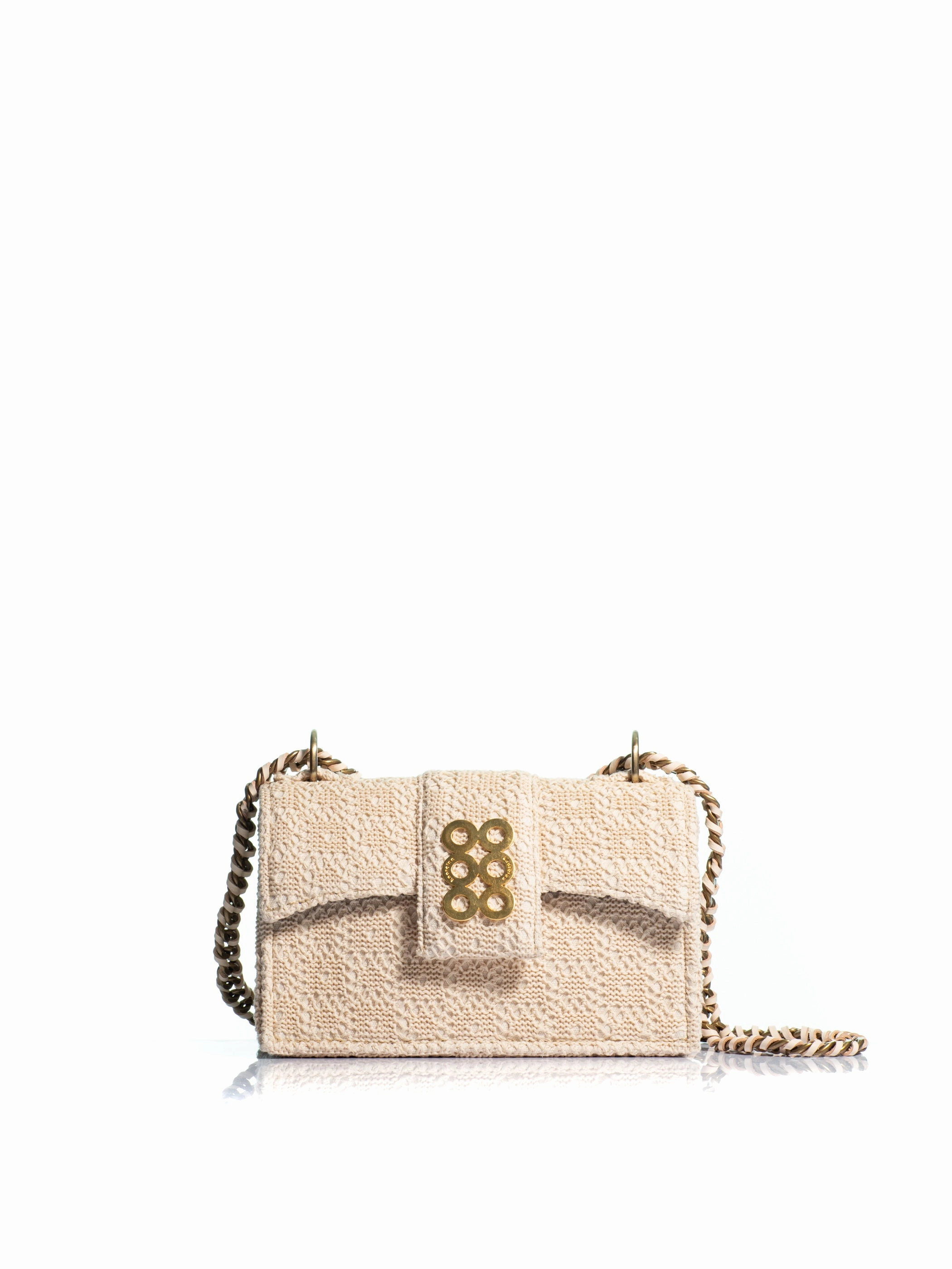 Sporty Look The New Yorker Soho