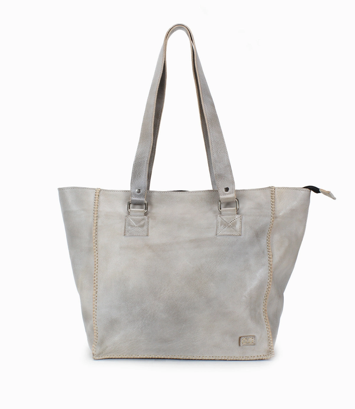 Durable Simplicity Celindra LTC