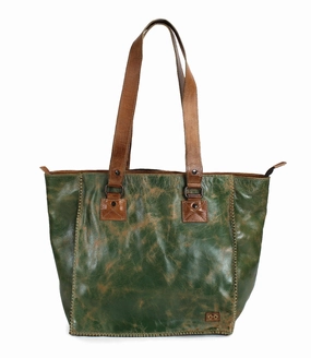 Beach Holiday Patterned Tote Celindra LTC