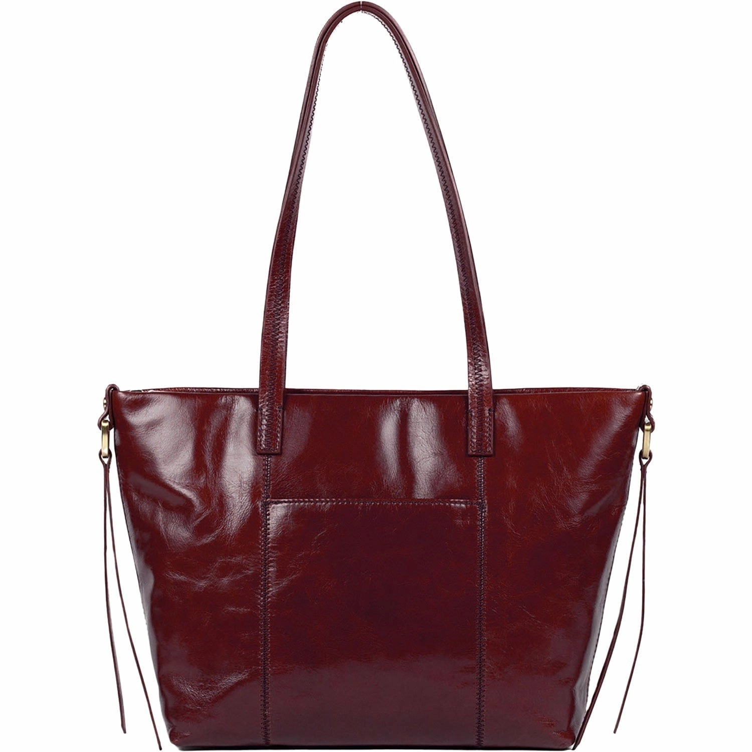 Casual Weekend Everyday Chic Hobo Cecily Satchel