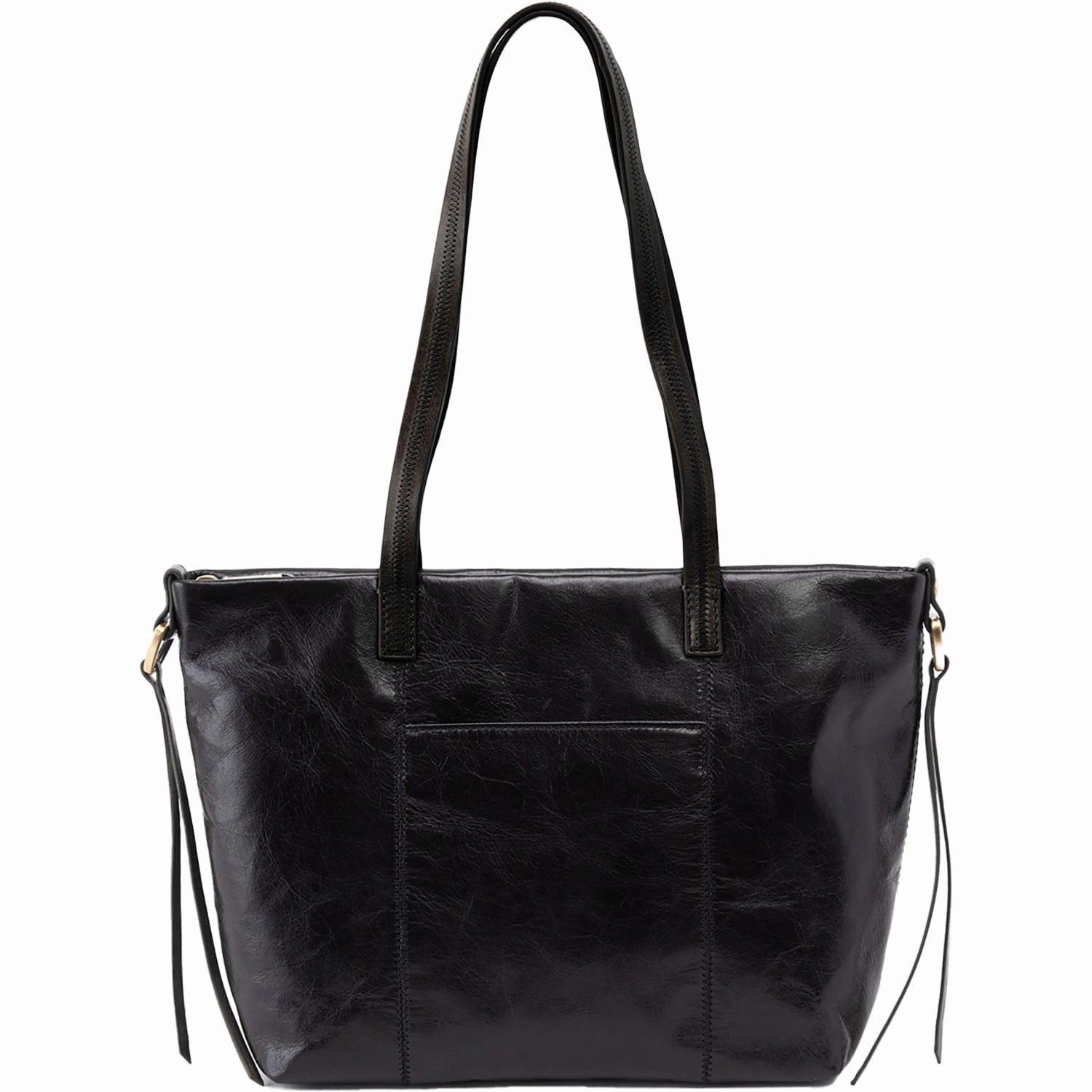 Chic Vision Stylish Element Hobo Cecily Satchel