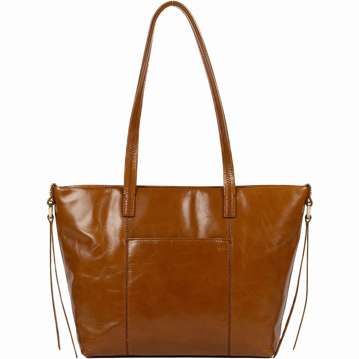 Weekend Travel Hobo Cecily Satchel
