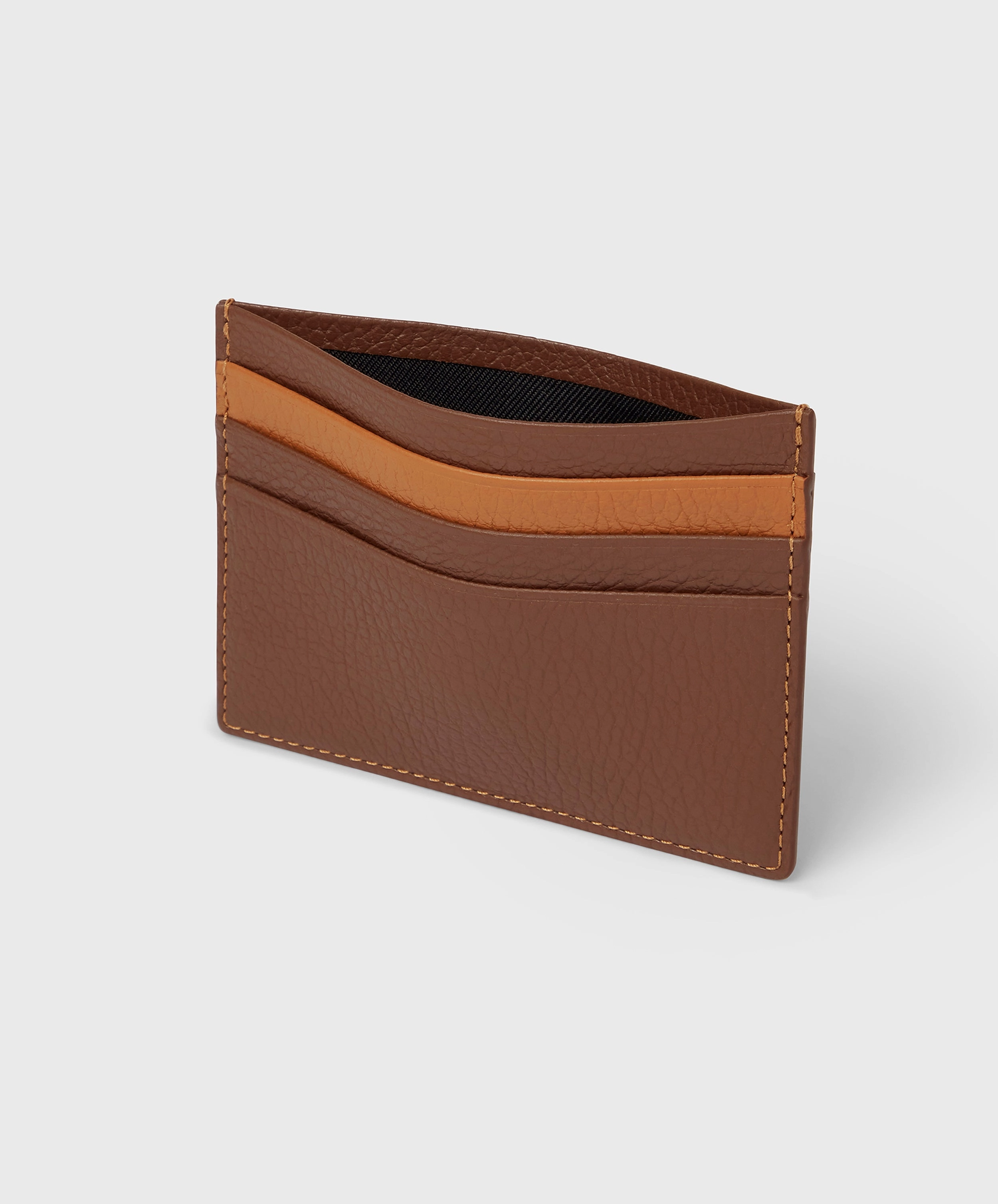 Durable card wallet Cardholder
