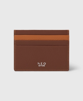 Cardholder Work Accessory