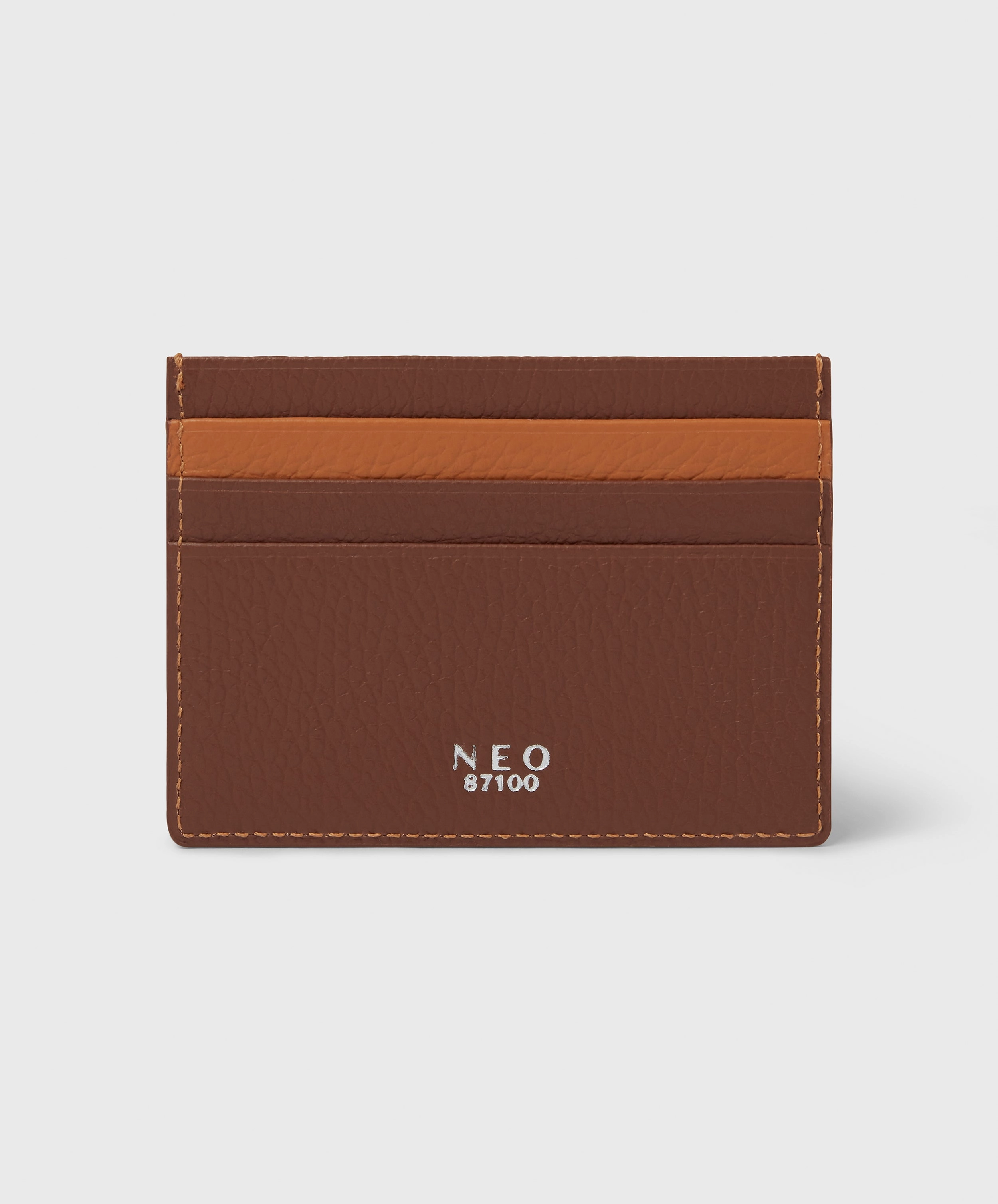 Cardholder Work Accessory