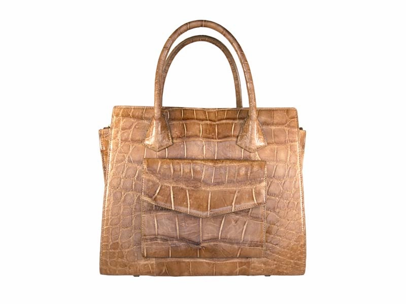 Portable Comfort Classic Barry | PECAN