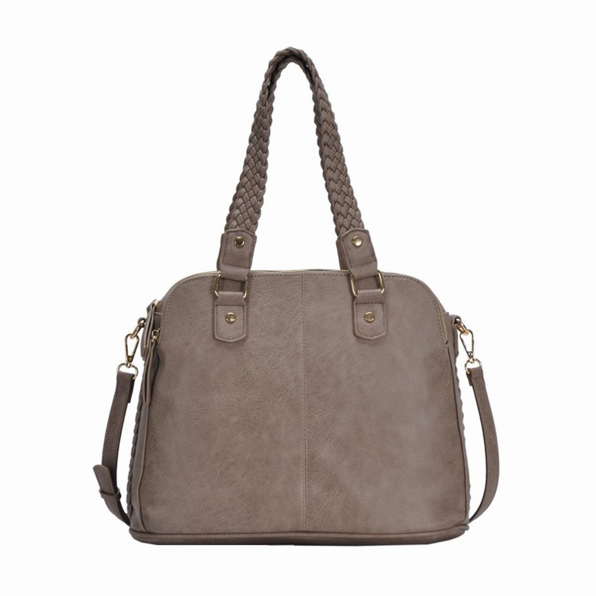 Simple Function Daily Companion Roxanne Satchel
