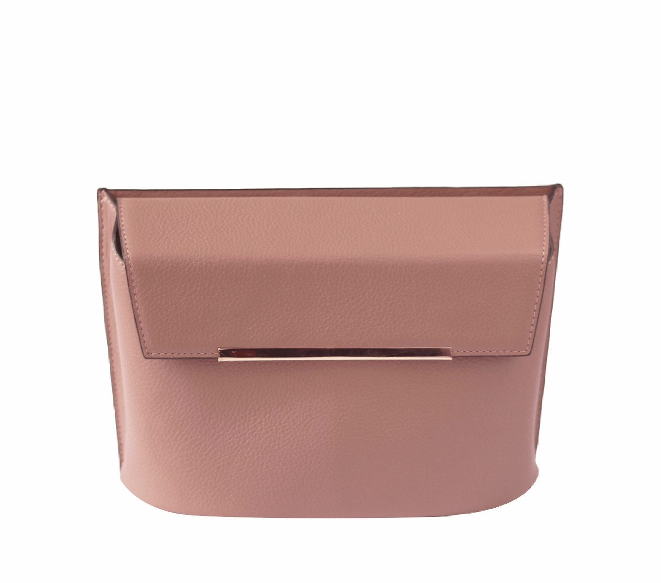 MEADOW SLING BAG Everyday handbag Long Lasting