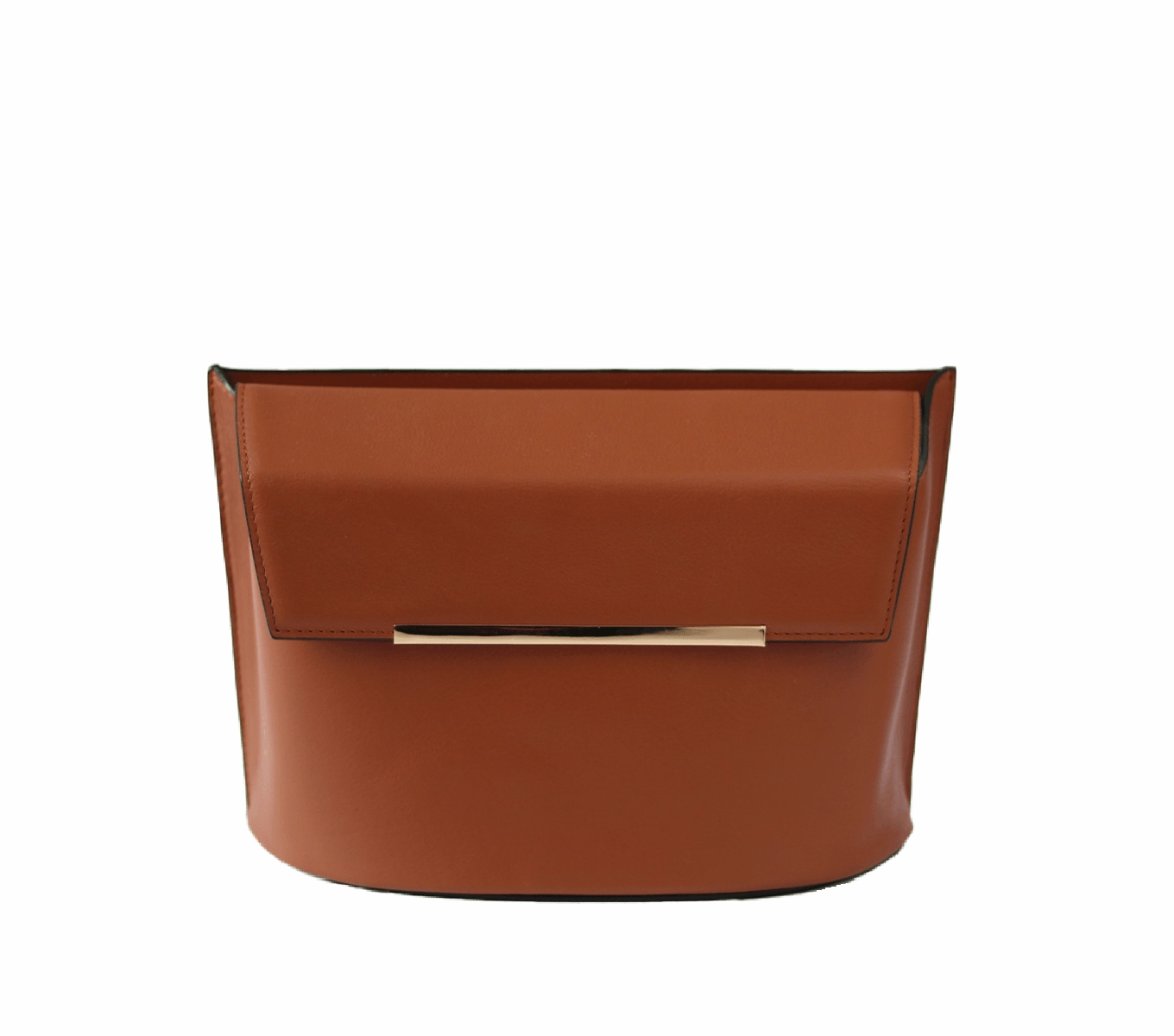 MEADOW SLING BAG Logo Detail adjustable length