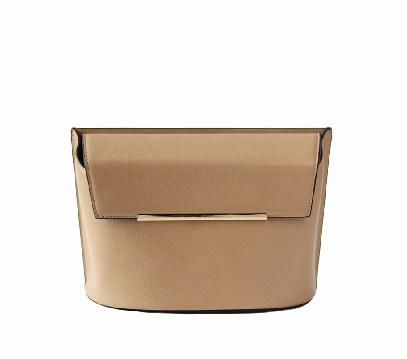 All-purpose handbag MEADOW SLING BAG