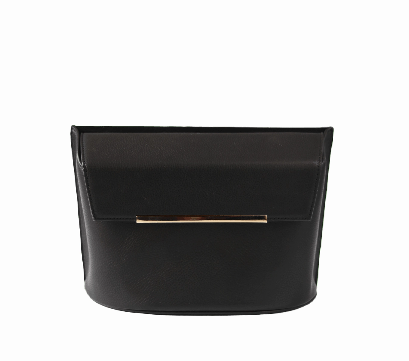 Timeless Detail MEADOW SLING BAG