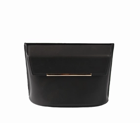 Timeless Detail MEADOW SLING BAG