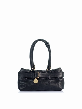 Casual Utility Commuter Friendly The Pepper Long