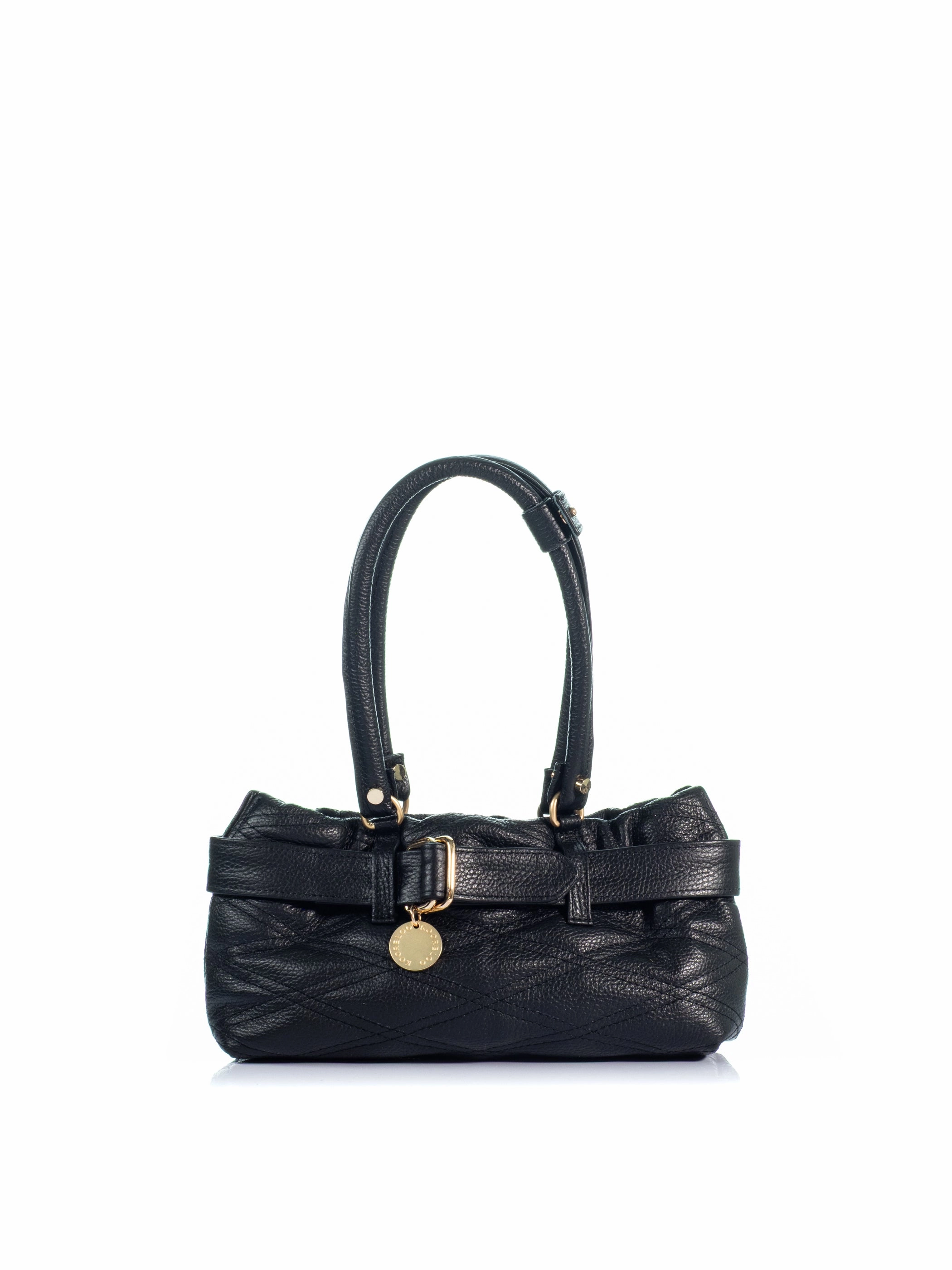 Casual Utility Commuter Friendly The Pepper Long