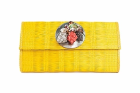 Modern Detailing Modern Outfit Sunny