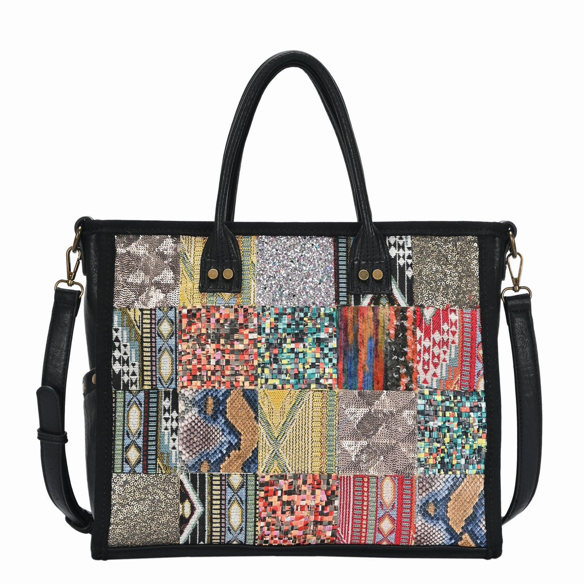 Sweet Memories Tote Daily Outing