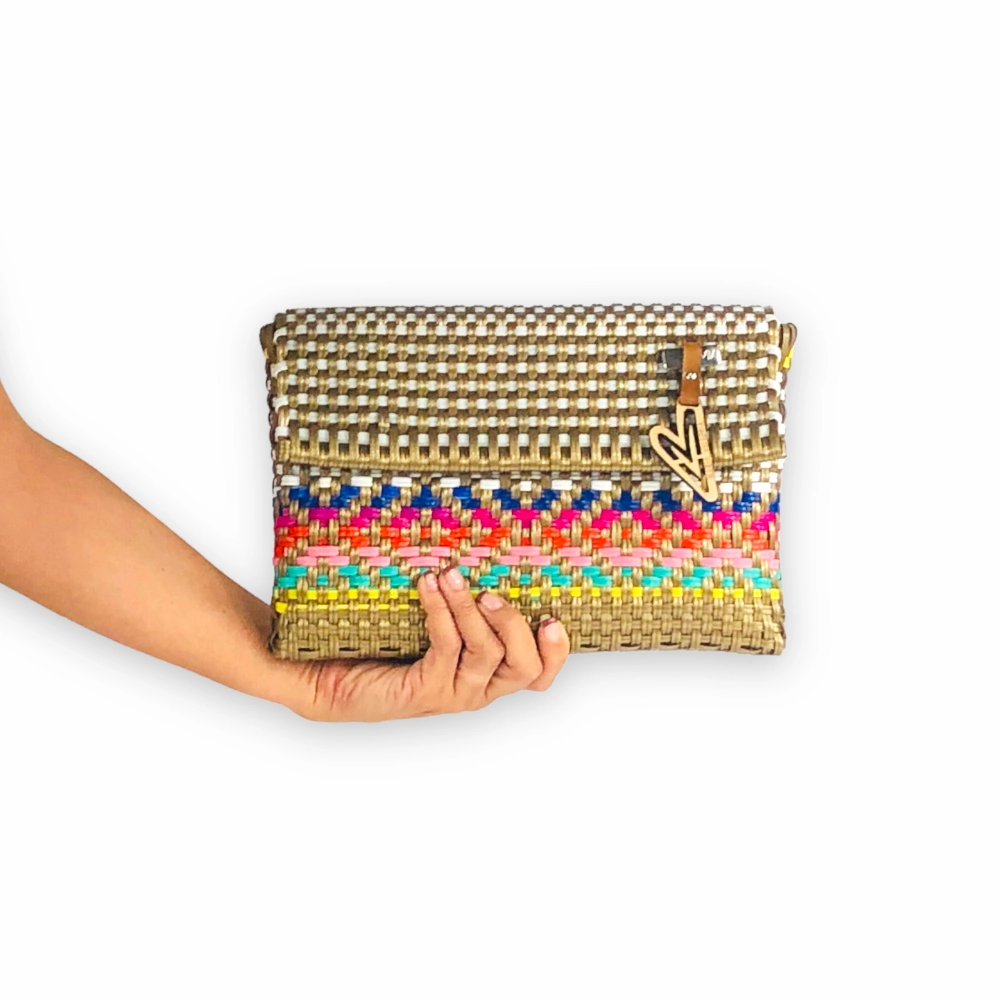 Luxury Essential Sweetest DI