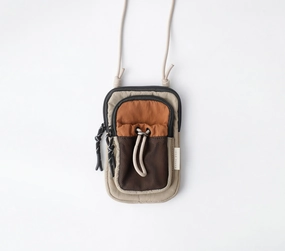 Casual Outfit TECH MINI SLING