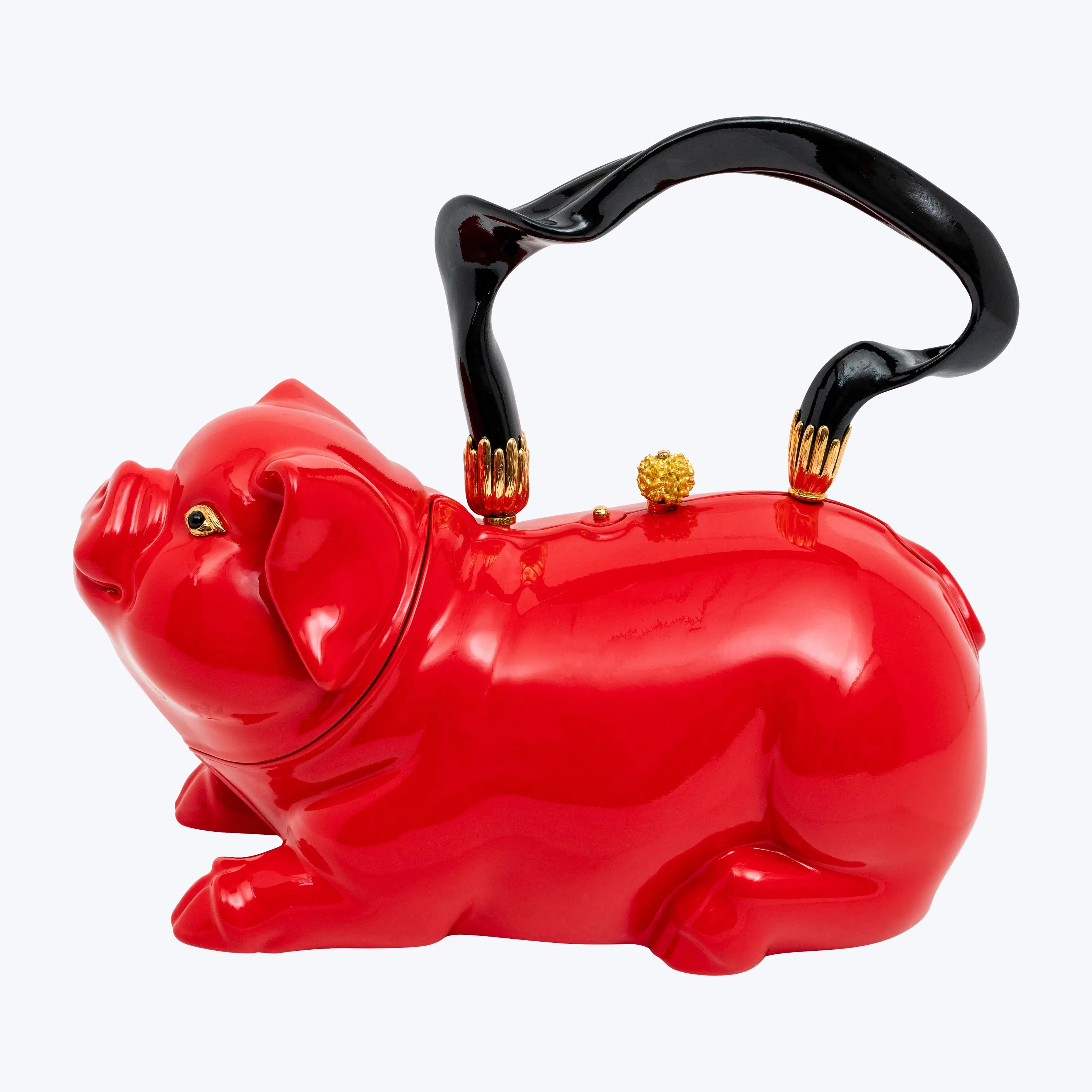 Urban Companion The Babe Handbag