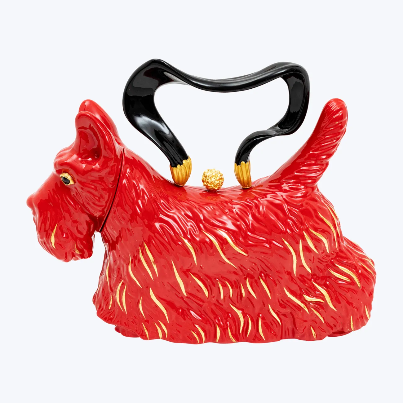 The Scottie Handbag Practical Travel Trendy Travel