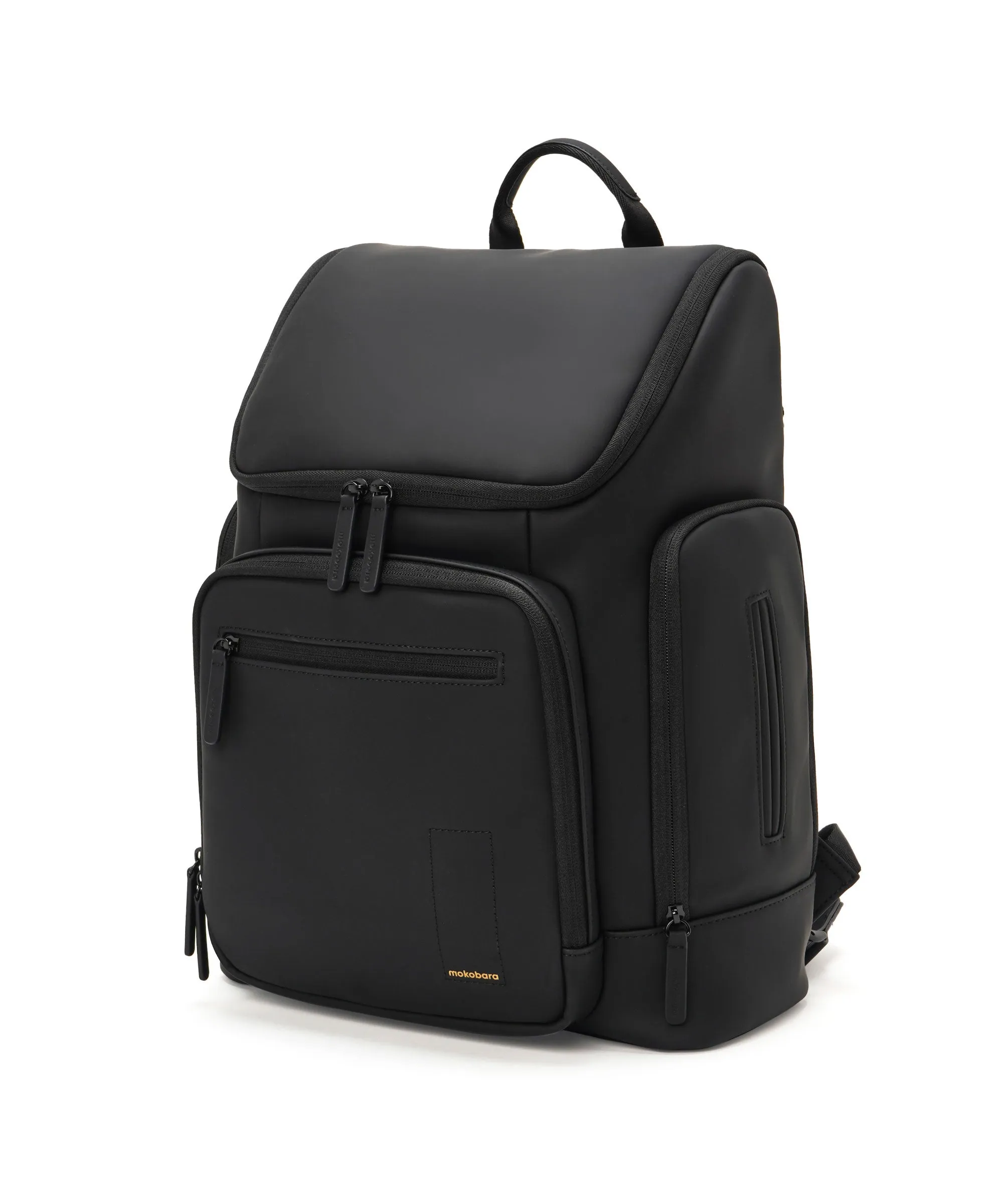 The Tinker Diaper Backpack - 23L Shopping Plan