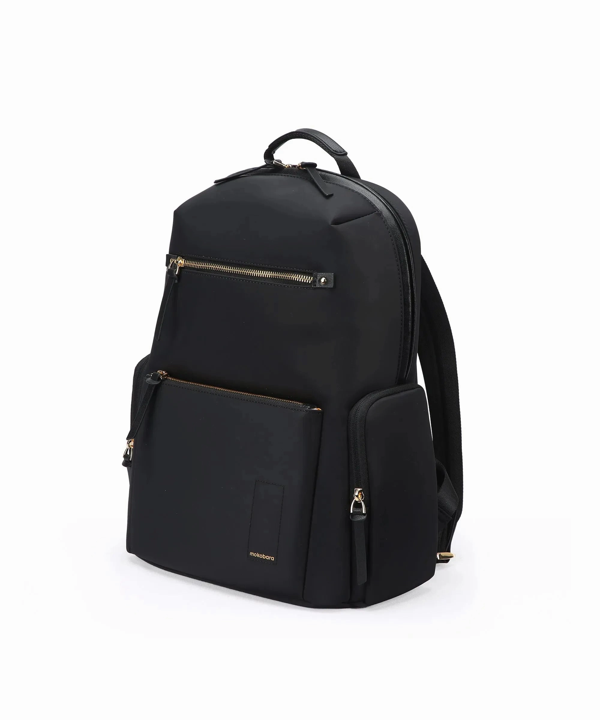 Outdoor Activities Efficient Packing The Bliss Backpack - 21L