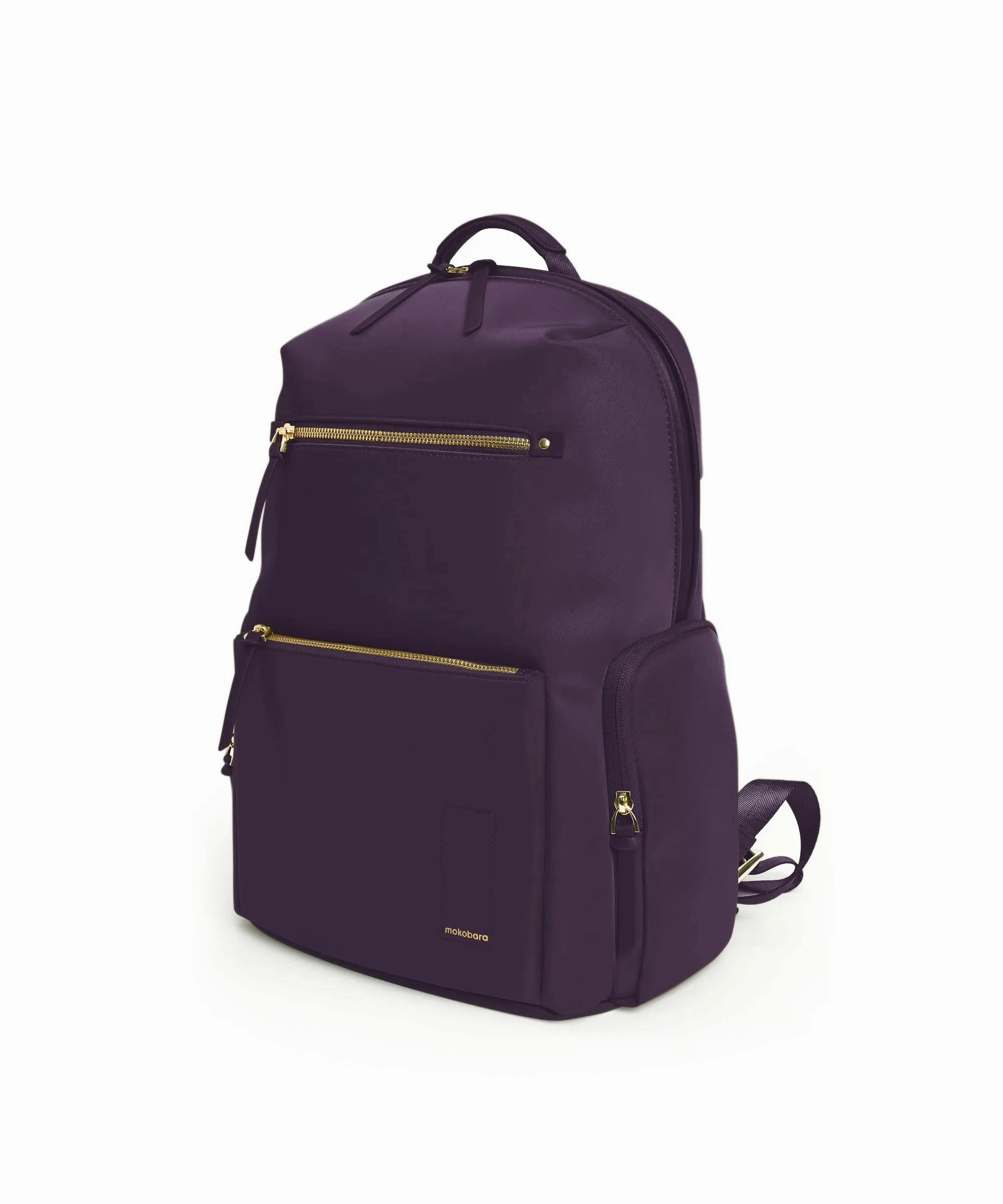 The Bliss Backpack - 21L School Life Daily Task