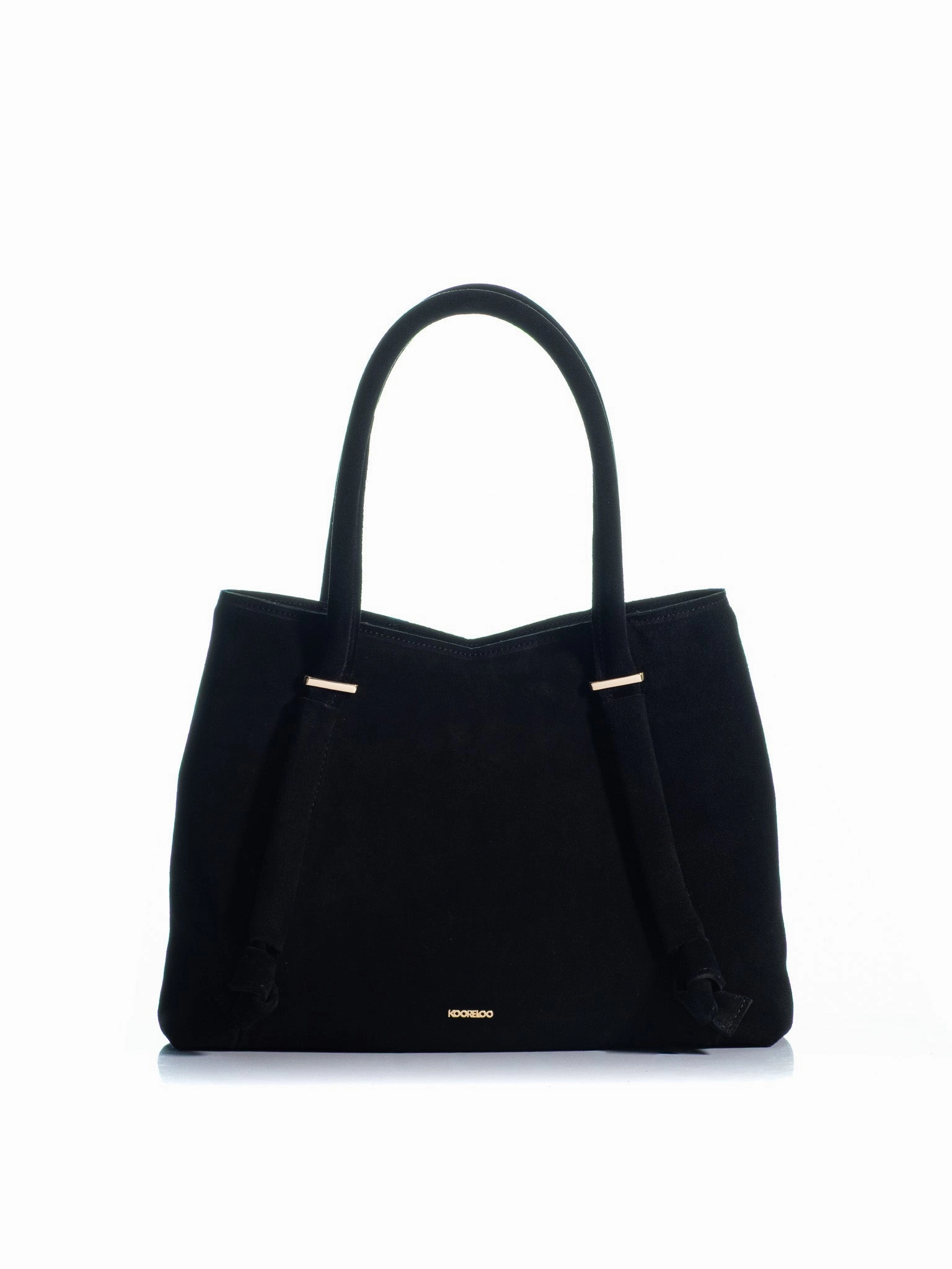 Customizable Options Professional Tote The Chatterbox Shopper