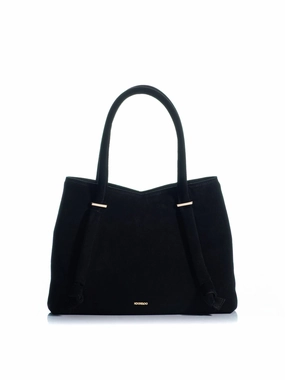 Customizable Options Professional Tote The Chatterbox Shopper