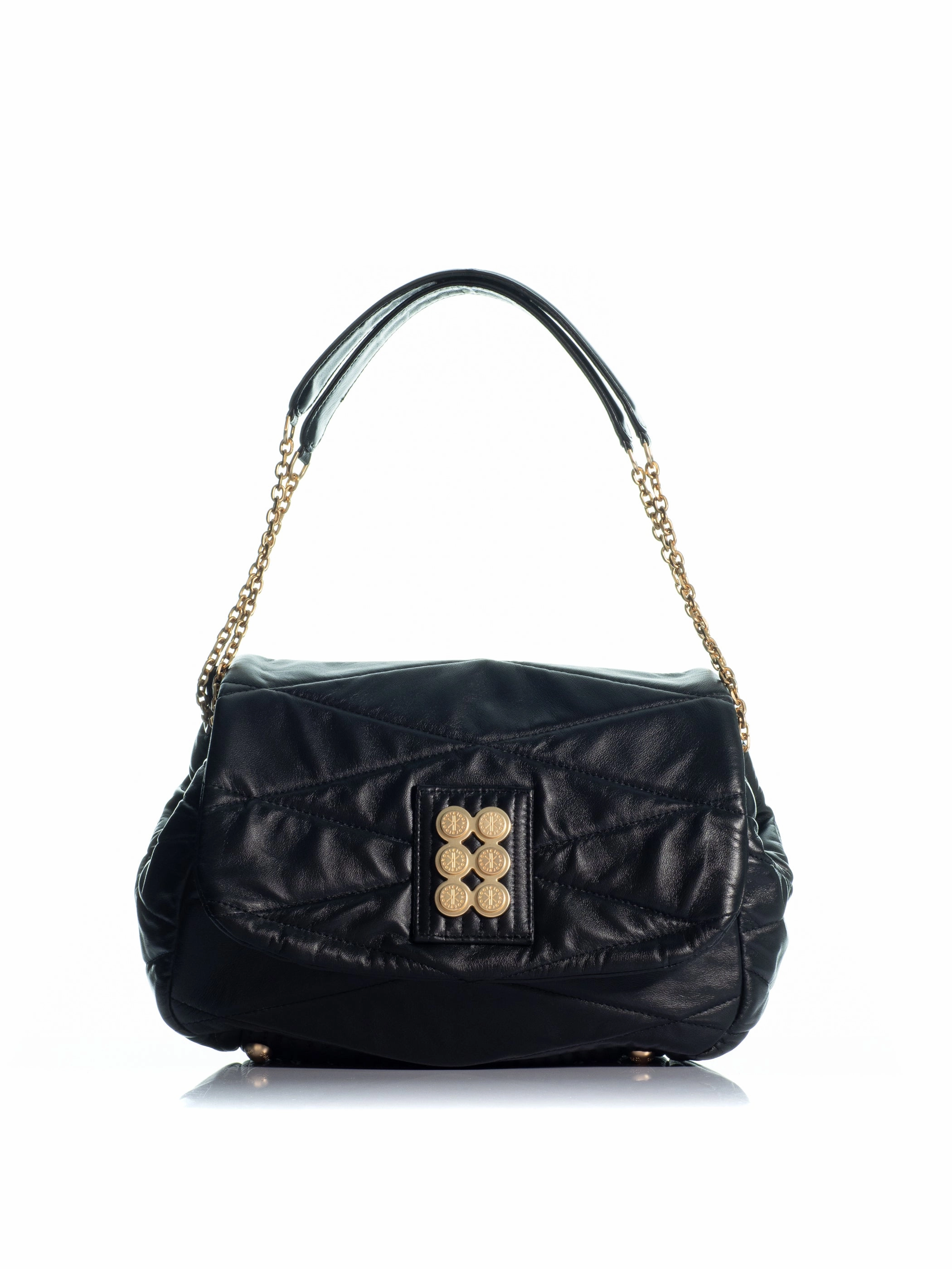 Versatile Use On-the-Go Bag The Florence