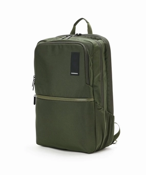 The Kaleido Backpack - 28L Work Purpose