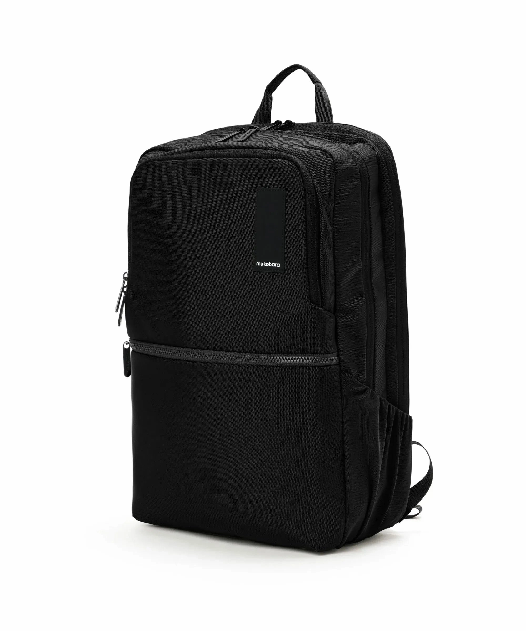 Organized Design Durable Build The Kaleido Backpack - 28L