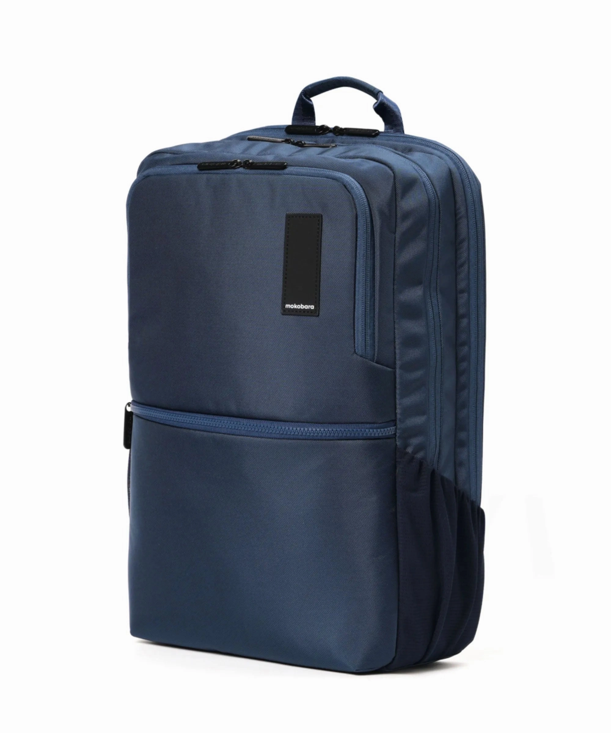 Urban Design Weekend Hike The Kaleido Backpack - 28L