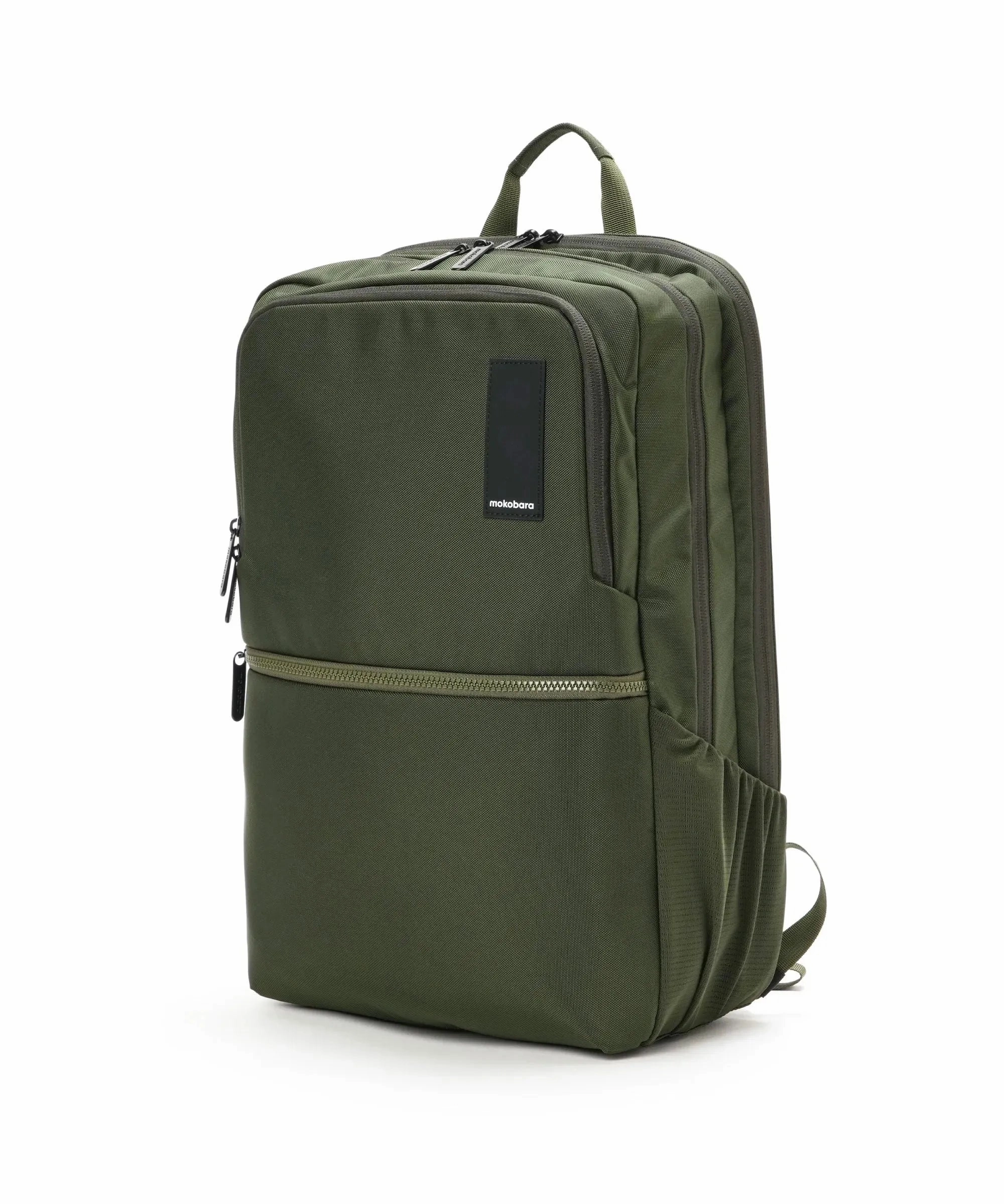 The Kaleido Backpack - 28L Work Purpose
