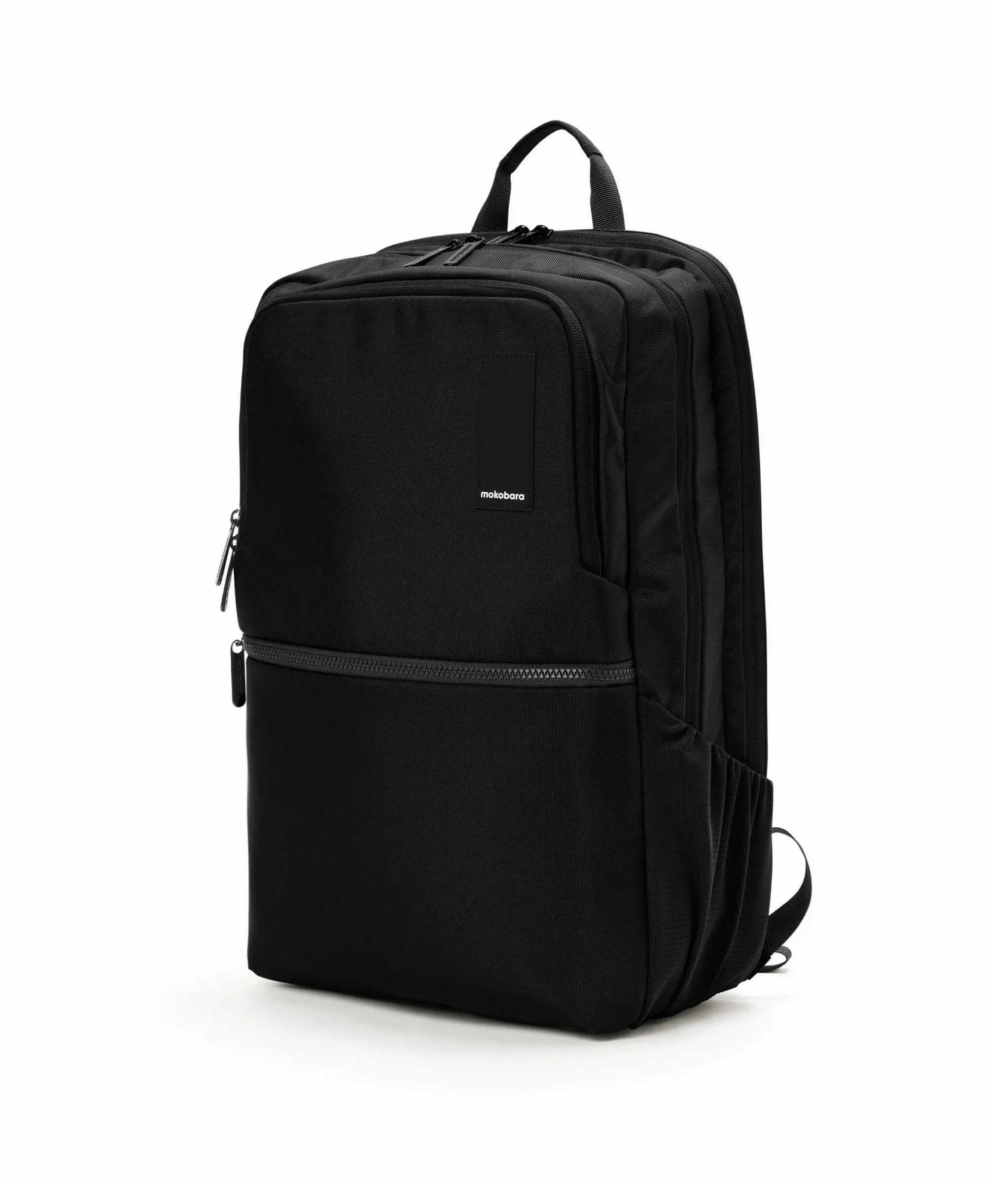 Gym Essentials Adventure Utility Gear The Kaleido Backpack - 28L