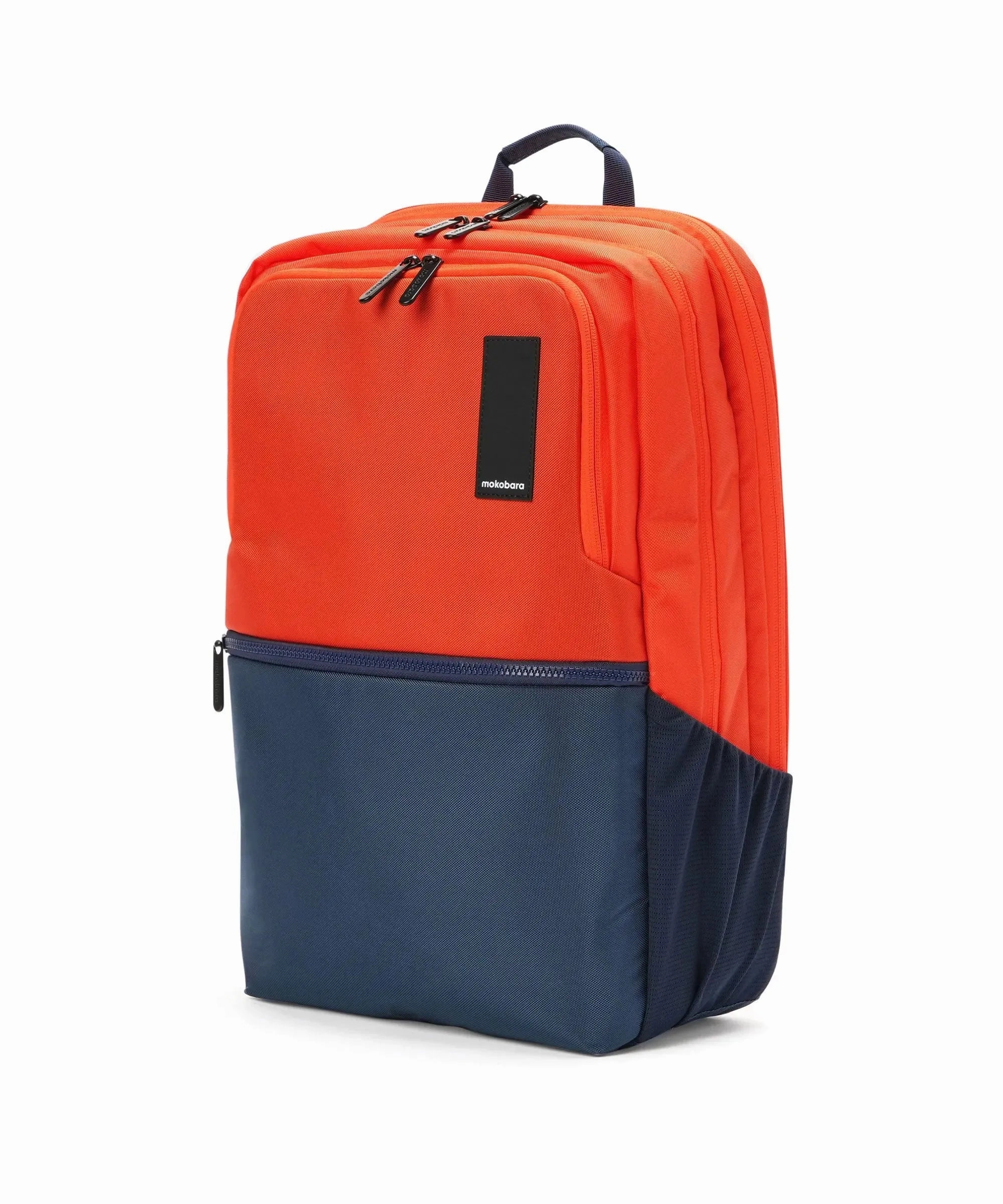 The Kaleido Backpack - 28L Compact Function Performance