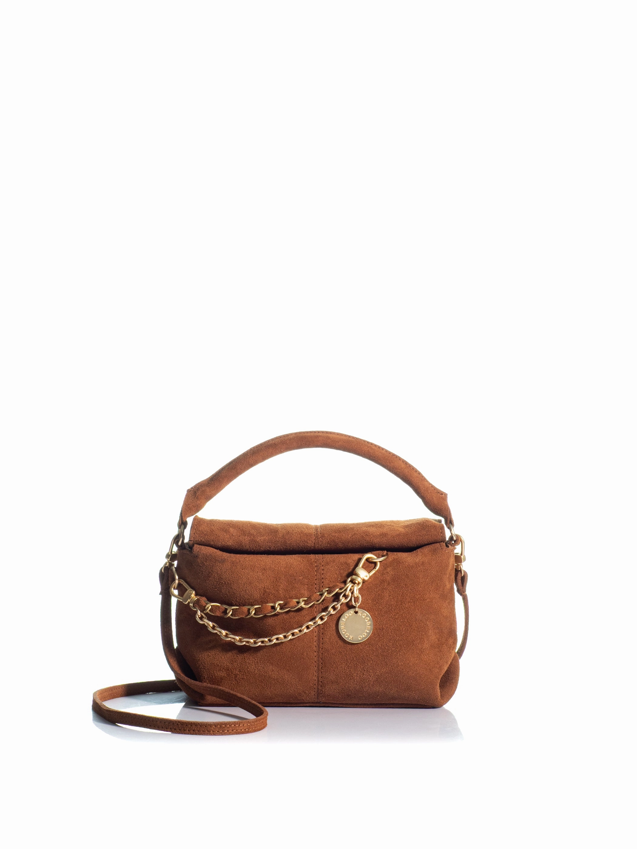 Practical Lifestyle Gear The Kyoto 2.0 Midi