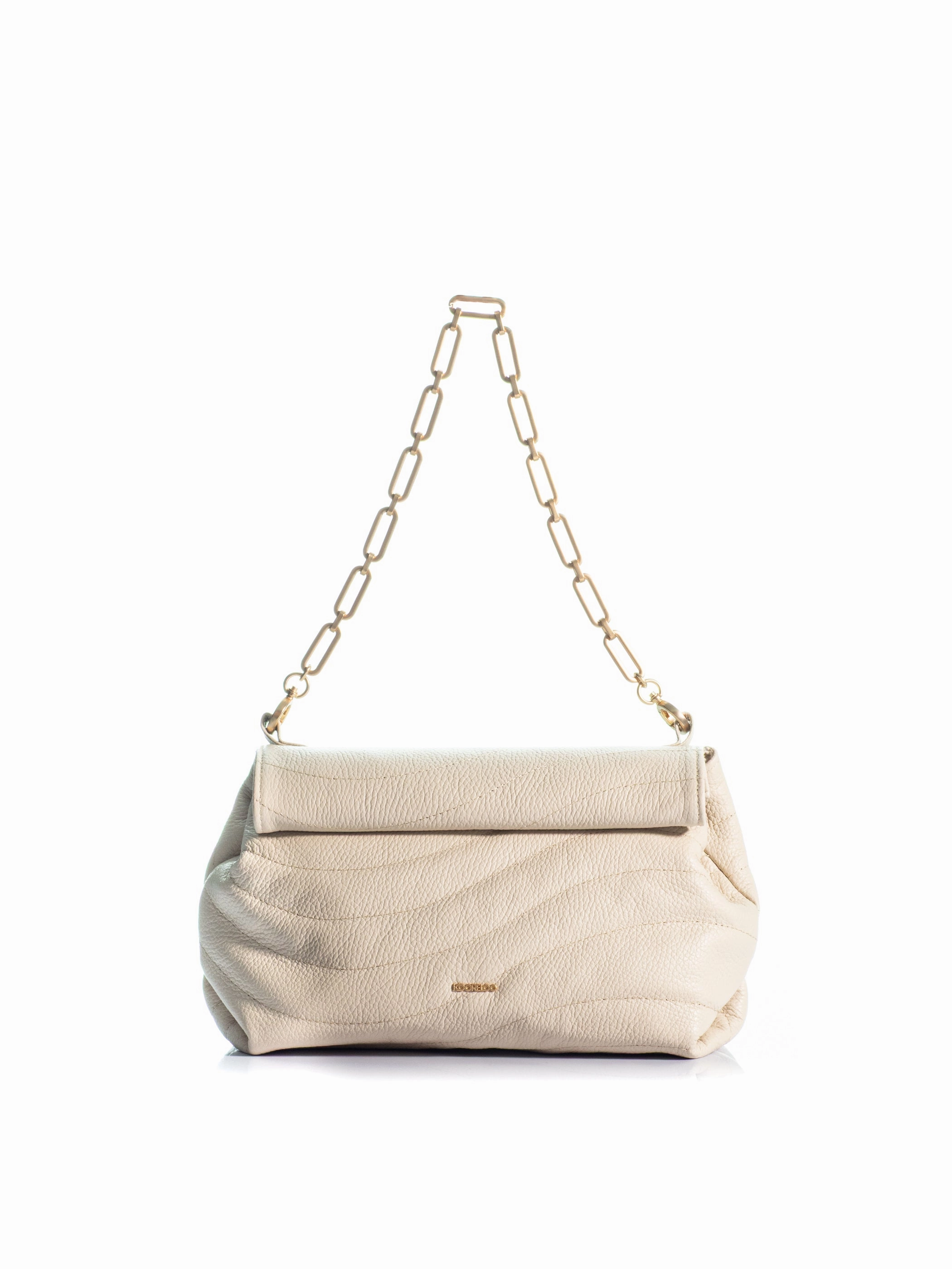 The Kyoto Chic Craft Classic Detail