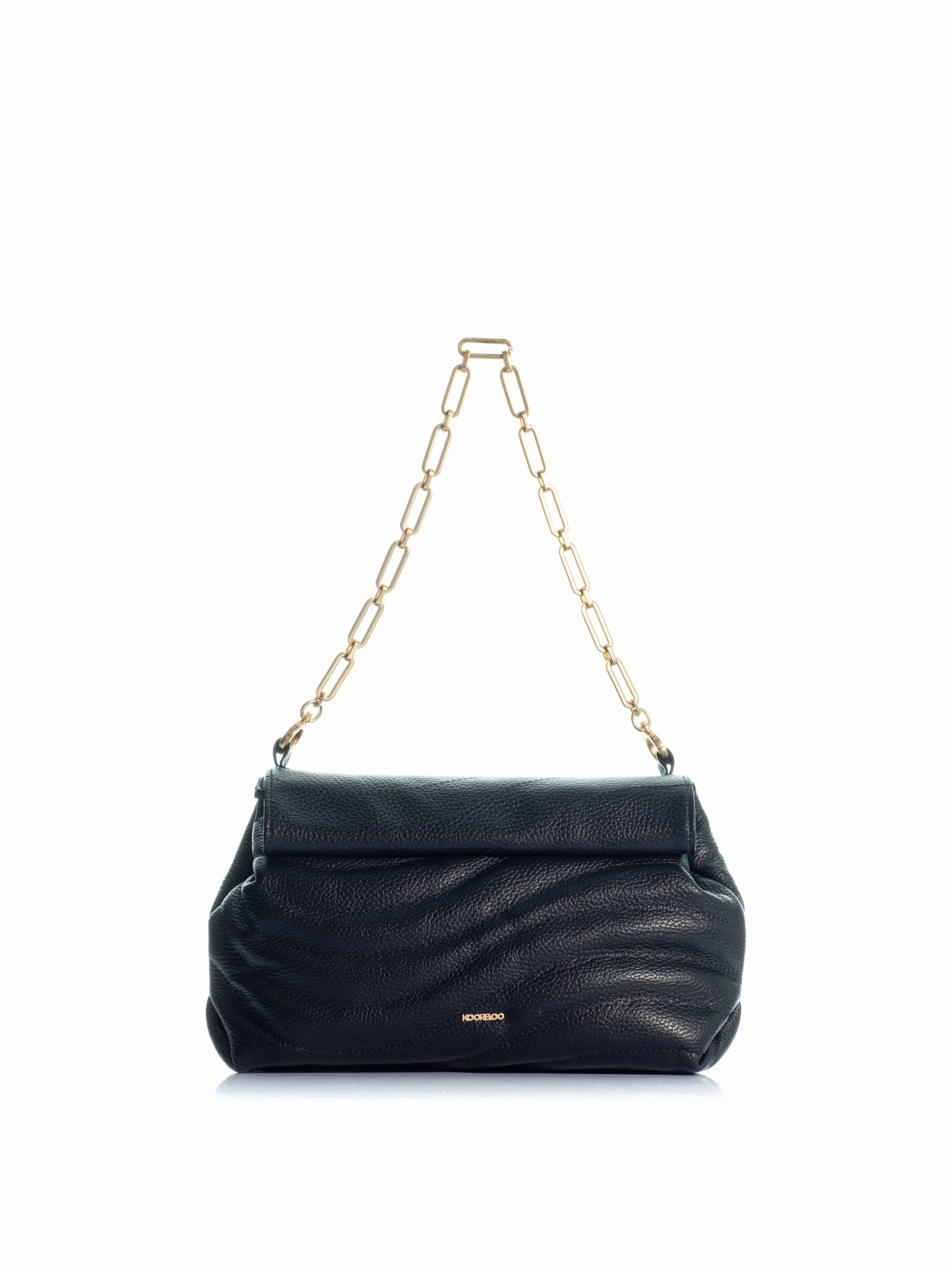 Trendy Accessory The Kyoto