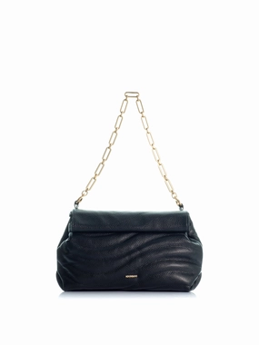 Trendy Accessory The Kyoto