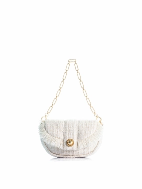 Boho Style Modern Detail The Lilibet 2.0