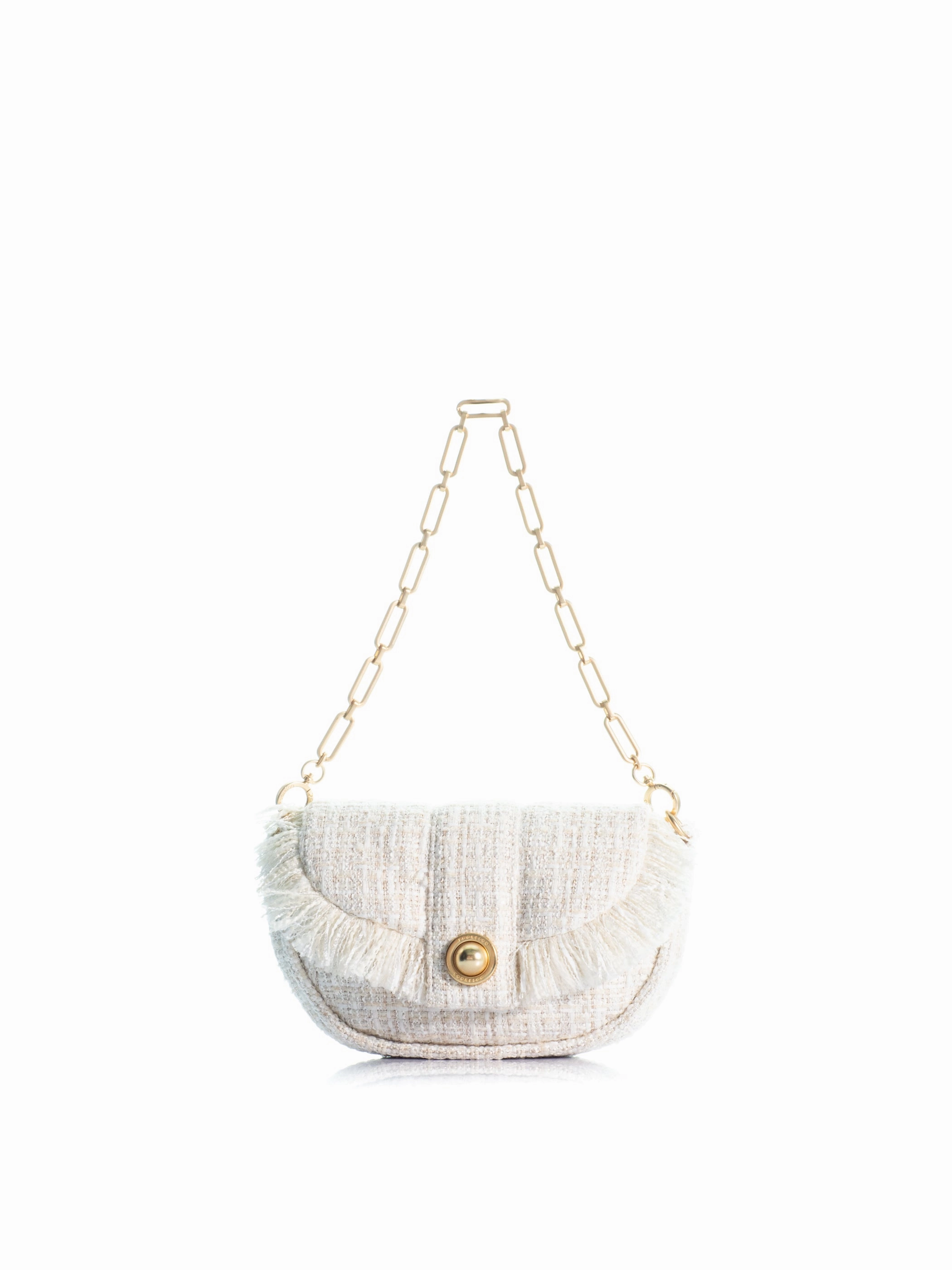 Boho Style Modern Detail The Lilibet 2.0