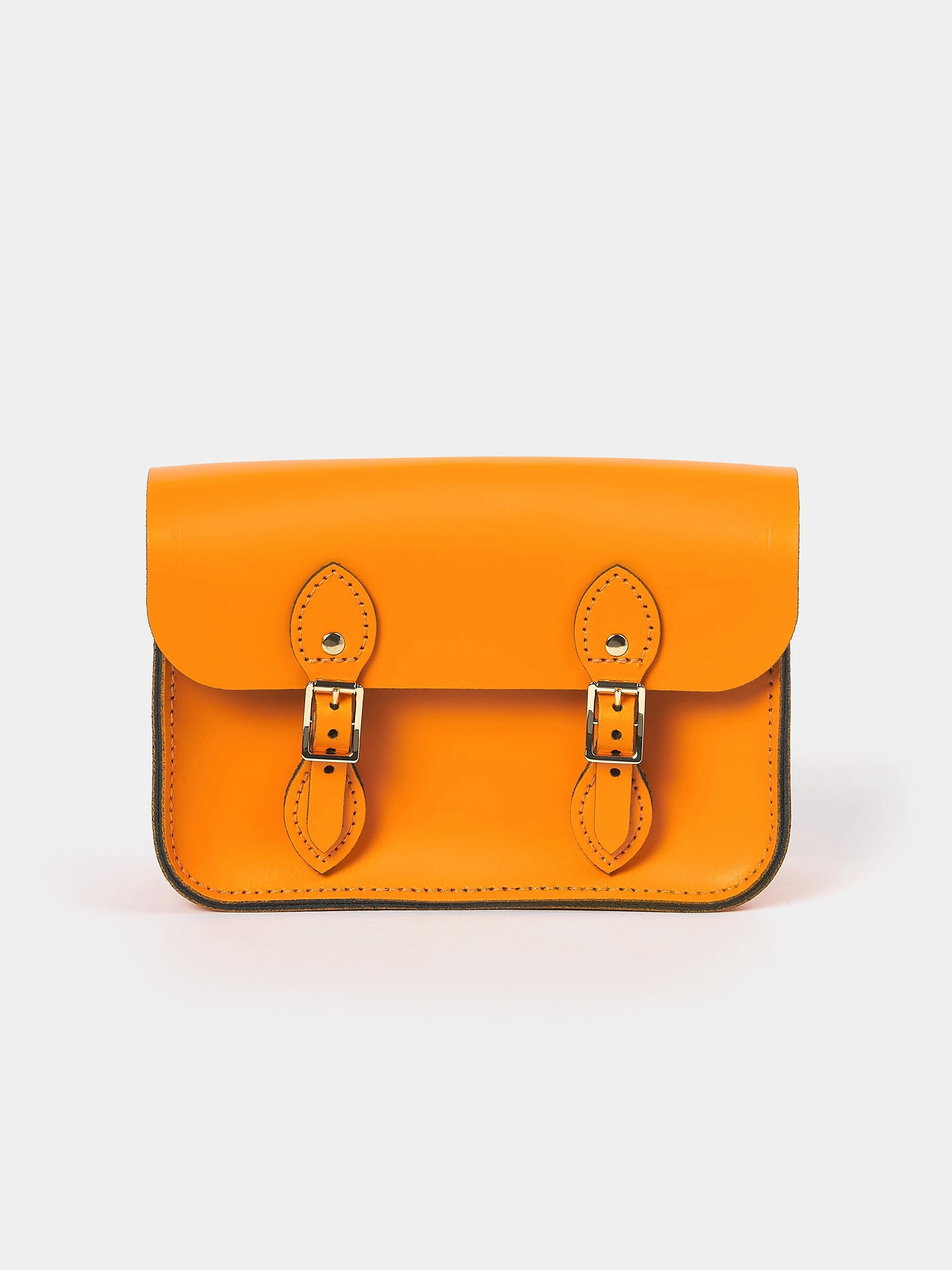 The Little One - Tiger Practical Design Modern Travel