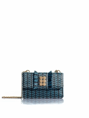 The Lucerne Sleek Design