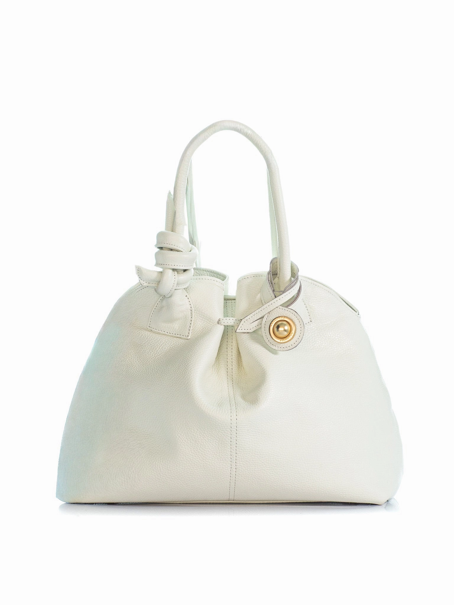 Sophisticated Appeal The Maxi Swan 2.0