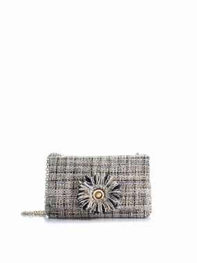 The Melody 2.0 Fashion Accessory