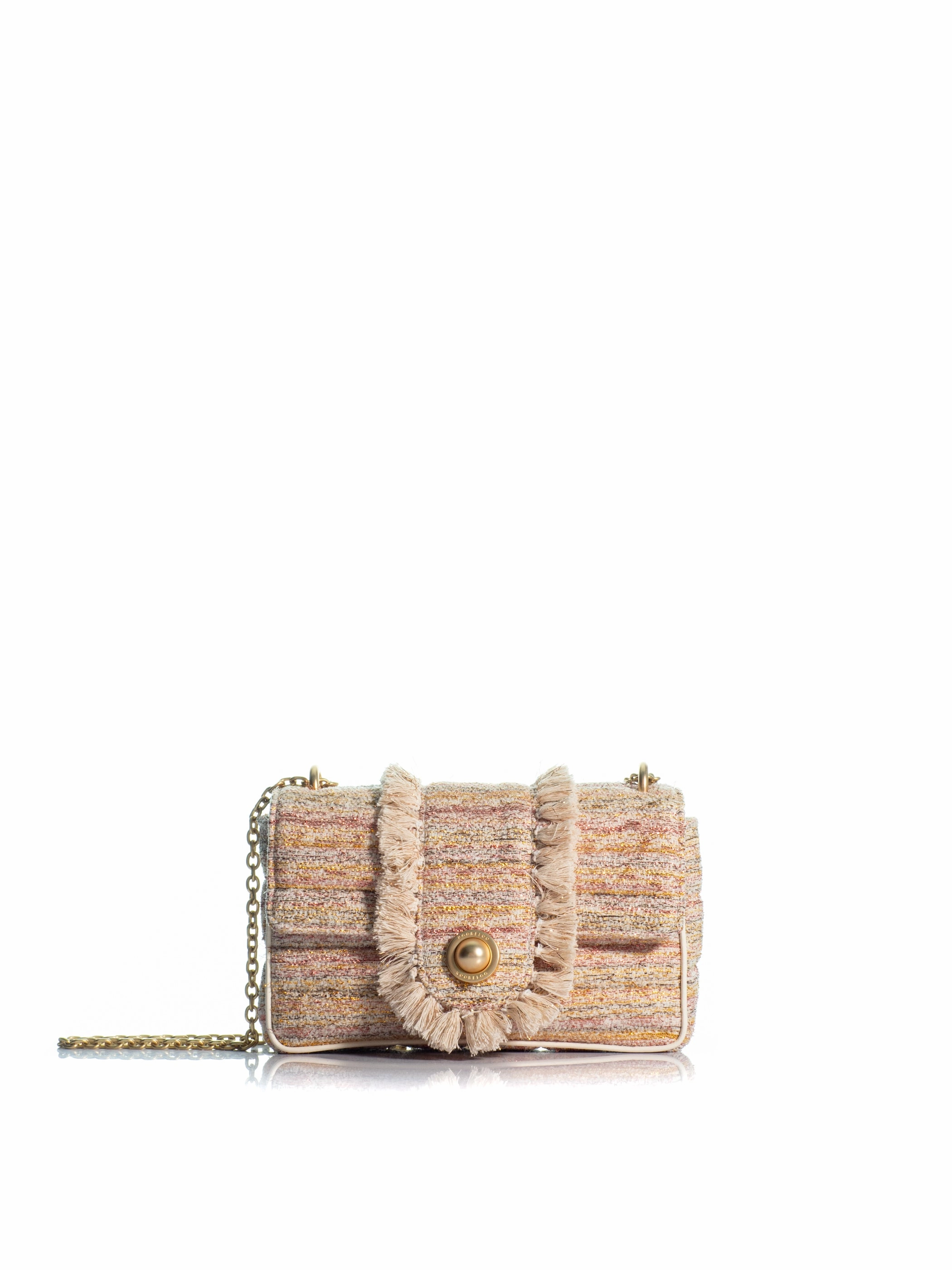 Outdoor Gear Daily Organizer The Melody